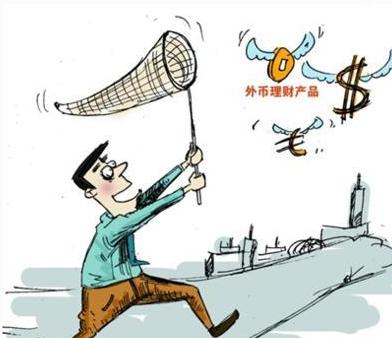 理财讲堂学会这4点理财更靠谱,怎么学习理财技巧和理财方法