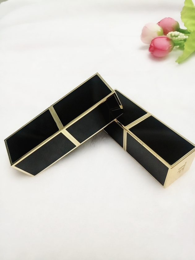 tomford口红名称,tomford汤姆福特口红