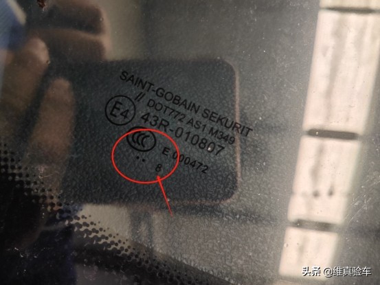 五万多的标致3008能买吗,标致3008推荐购买吗