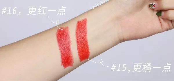 tf口红档次排名第几,tf口红高端假货鉴定