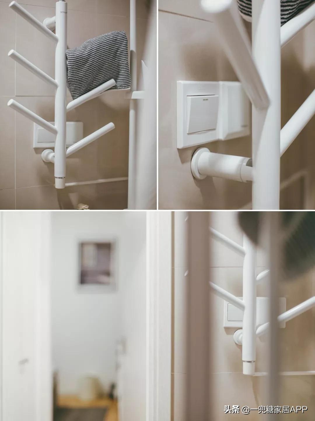 超实用的家居好物好看又实用,家居100件好物推荐