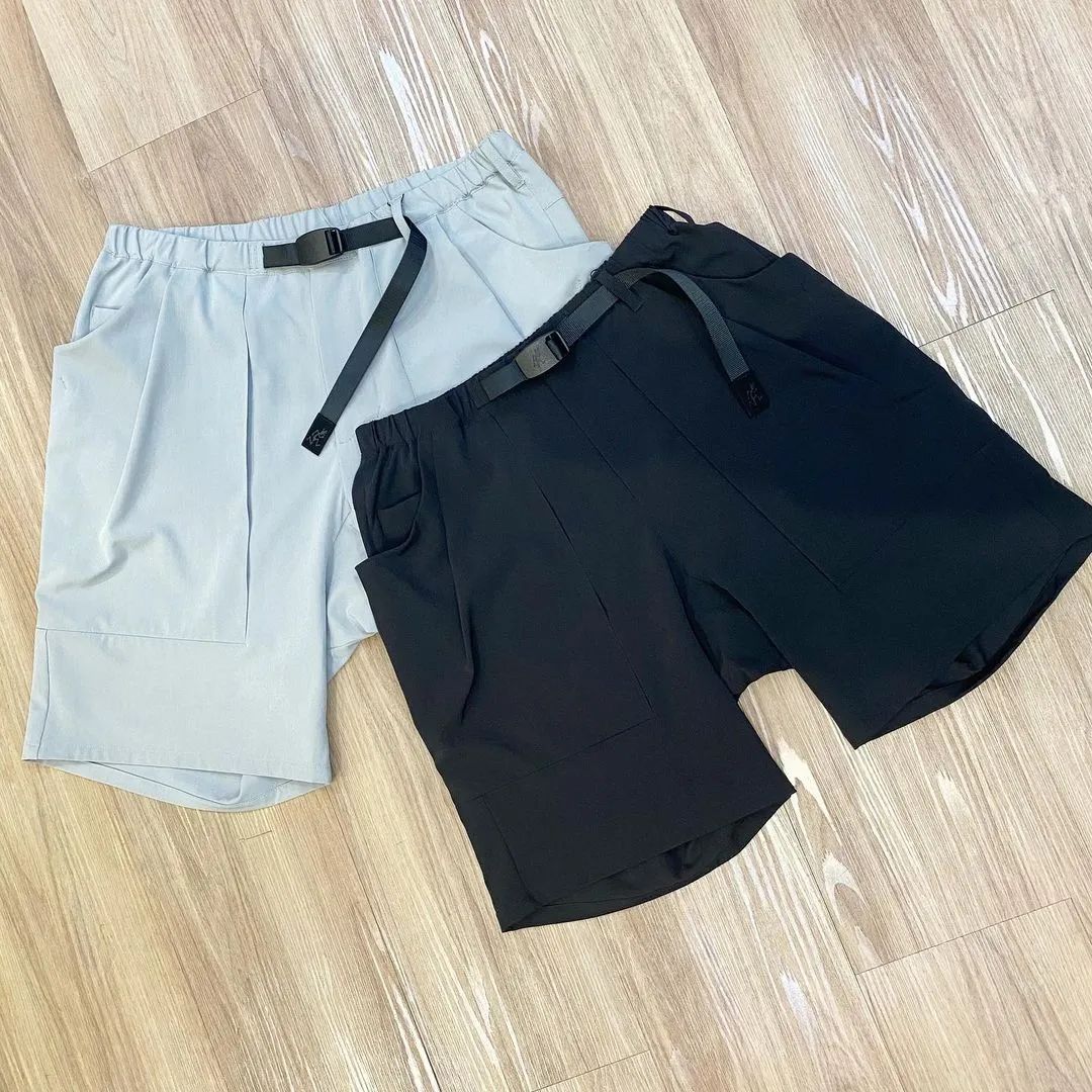 pick好物推荐,pick好物推荐学生党