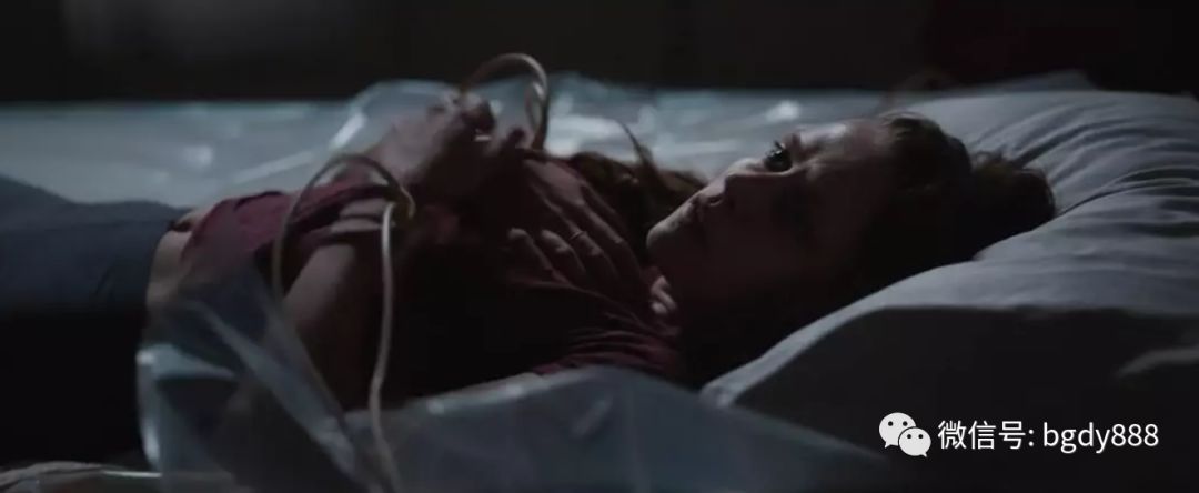 想周游世界,想环游世界短文