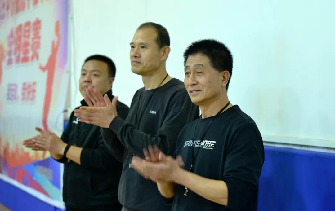 中侨能源怎么样,中侨能源有限公司