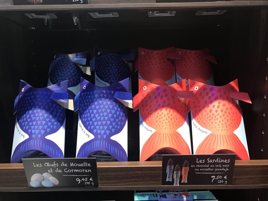 文创产品包装应更注意创意和差异,文创产品包装策划