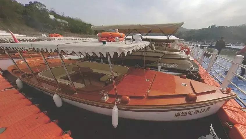 嘉年华活动3阶段,文投嘉年华