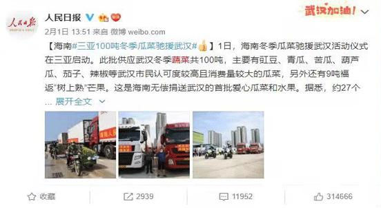 香甜的大芒果海南贵妃芒,芒果味浓郁贵妃芒