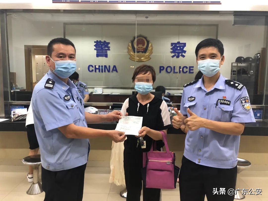 大雪纷飞坚守在抗疫一线的视频,深夜零下七度坚守抗疫一线