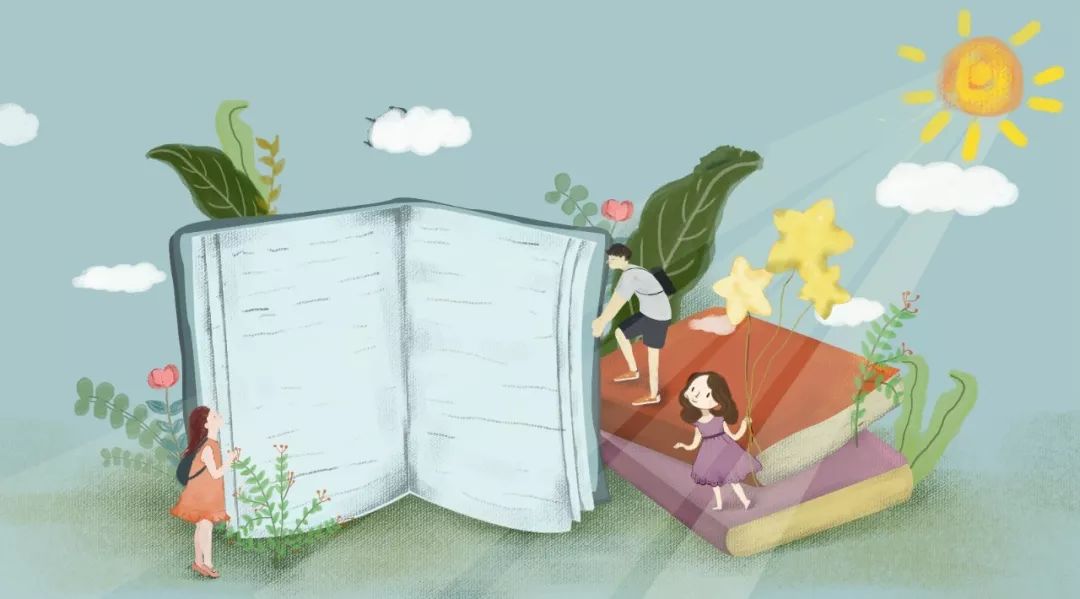 小学一年级有关造句的练习题,小学一年级造句100句