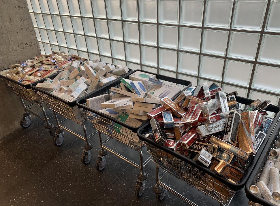 百亿市场怎么样,百亿市场是什么