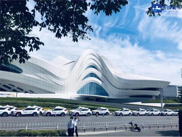 湘江评论2020,湘江评论自媒体