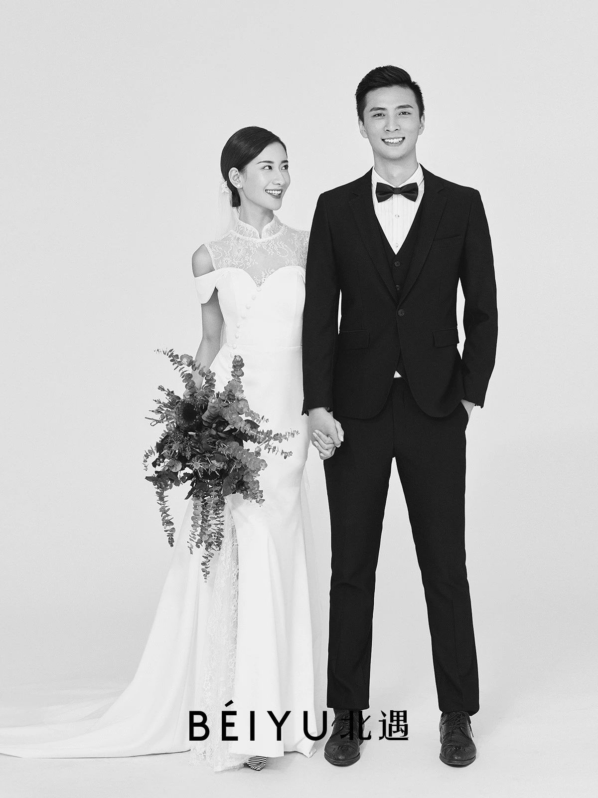 证婚人一般请什么人有什么忌讳,证婚人选什么人合适