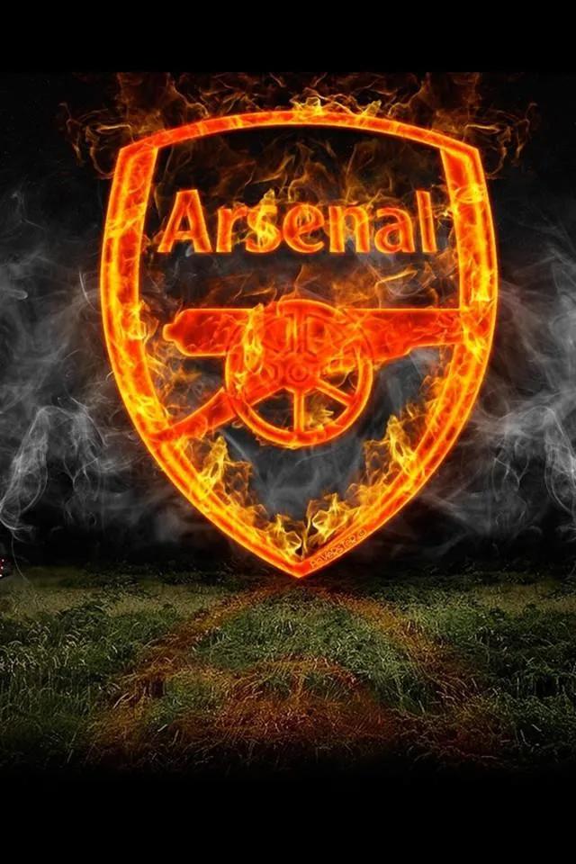 本赛季英超谁能夺冠,笑谈英超