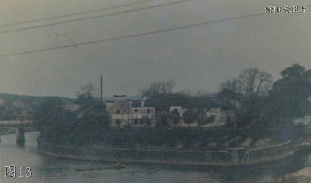 衡阳常宁合江中学图片,衡阳常宁老照片