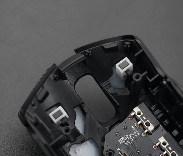 finalmouse键盘现在能够买了吗,finalmouse推荐买哪个