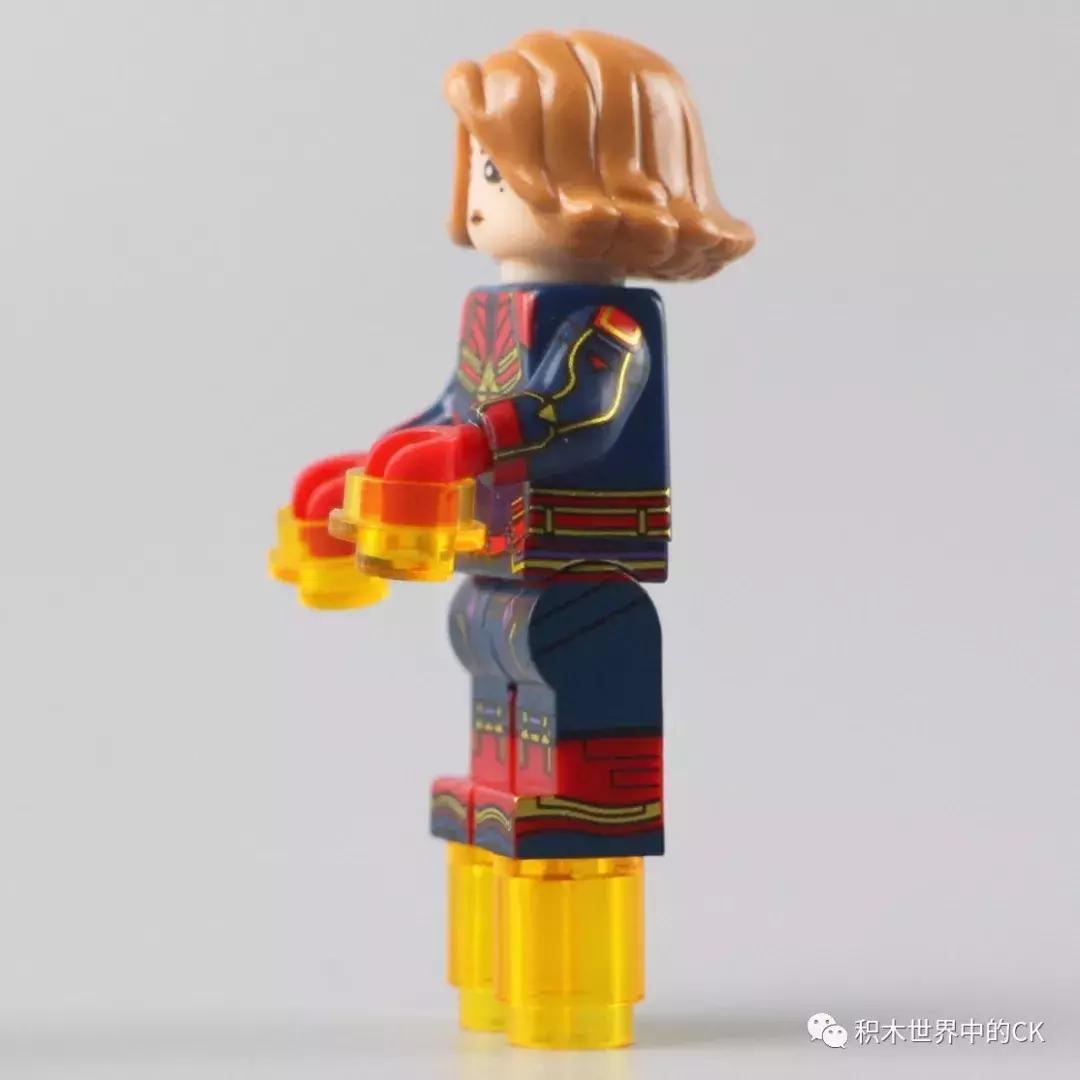 乐高lego人仔,lego乐高人仔盲盒