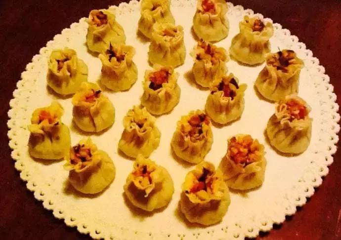 自驾游四川宜宾到贵州旅游攻略,贵州自由行旅游攻略最佳线路