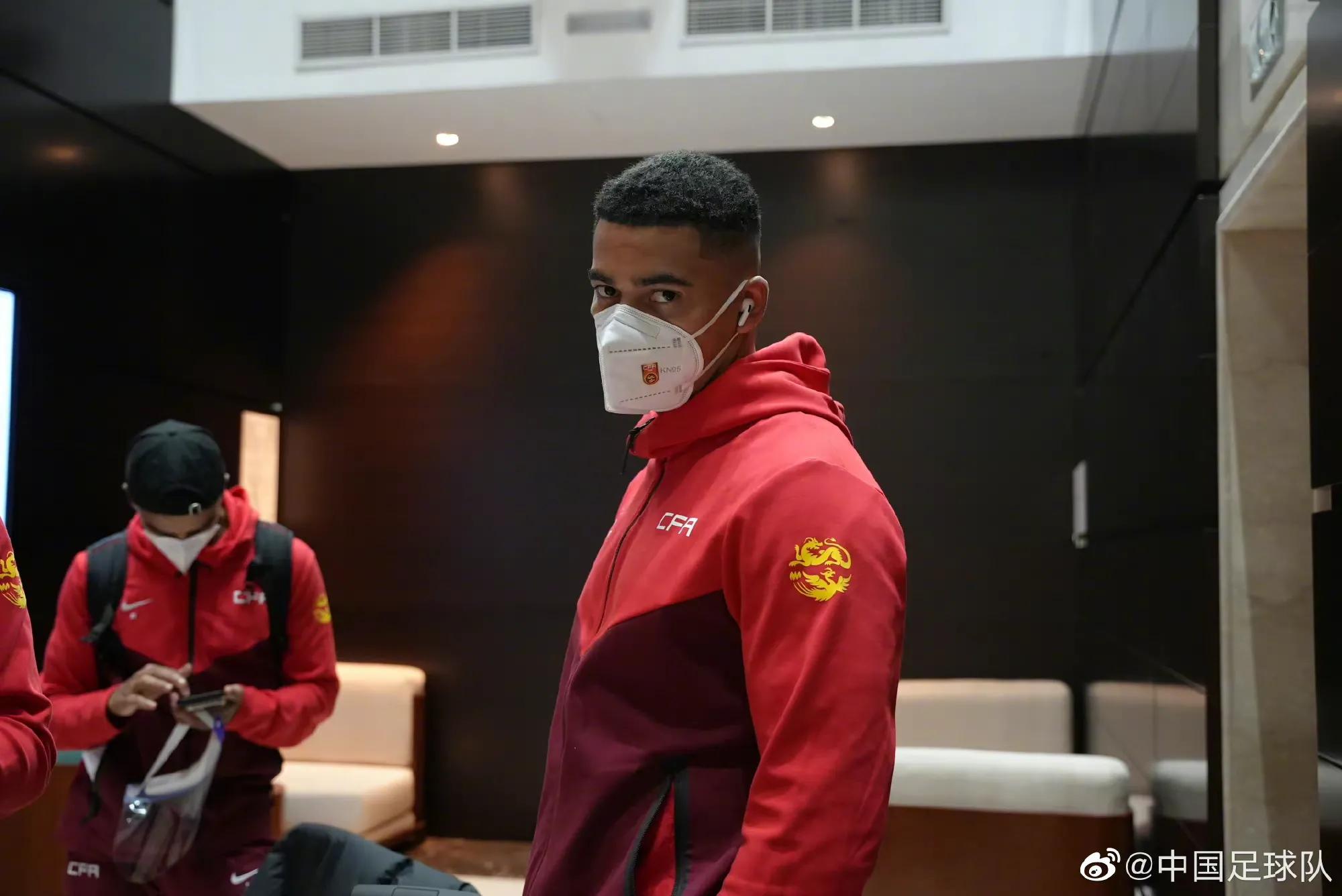 中国足球爆料最新消息,中国足球大事记