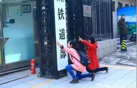 波音出现严重失误,波音致命安全事件