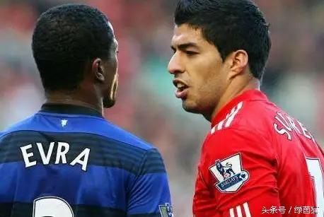 深圳外援红牌疑云?首例反种族歧视浮出水面,处理不当或引地震