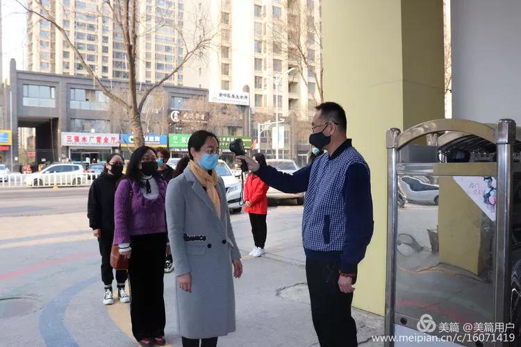 香河三中高一开学时间,廊坊香河一中返校