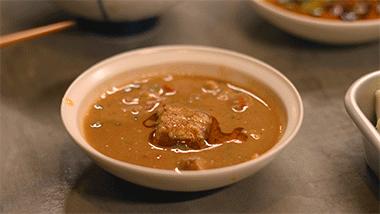 火锅界的天花板大渝火锅,火锅界的甜品天花板