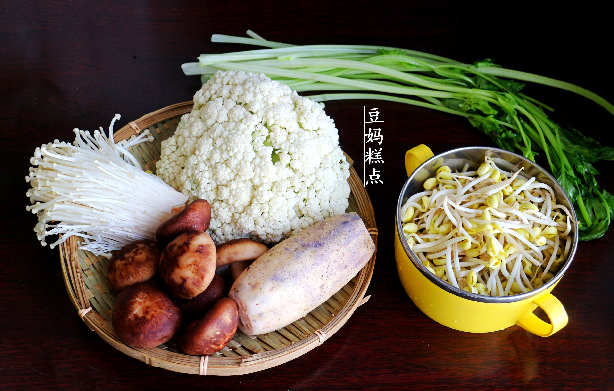 大厨教你秘制家常烤鱼做法,大厨教你烤鱼这样做好吃香辣解馋