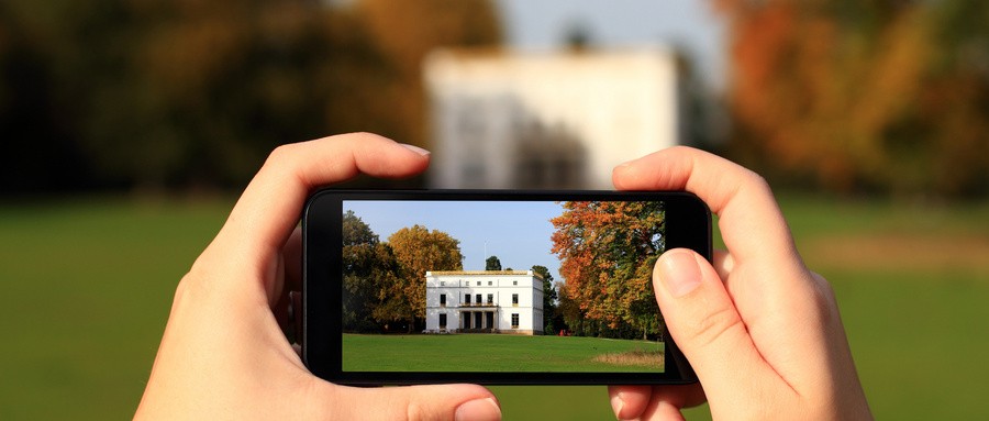 舜宇光学科技业绩,舜宇光学科技一季度营收