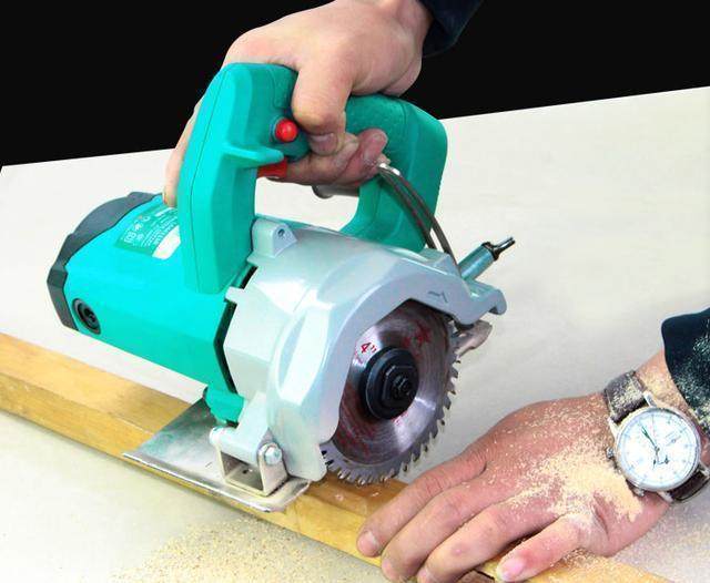 男人宁愿没钱也要买烟,男人必备的家用五金工具