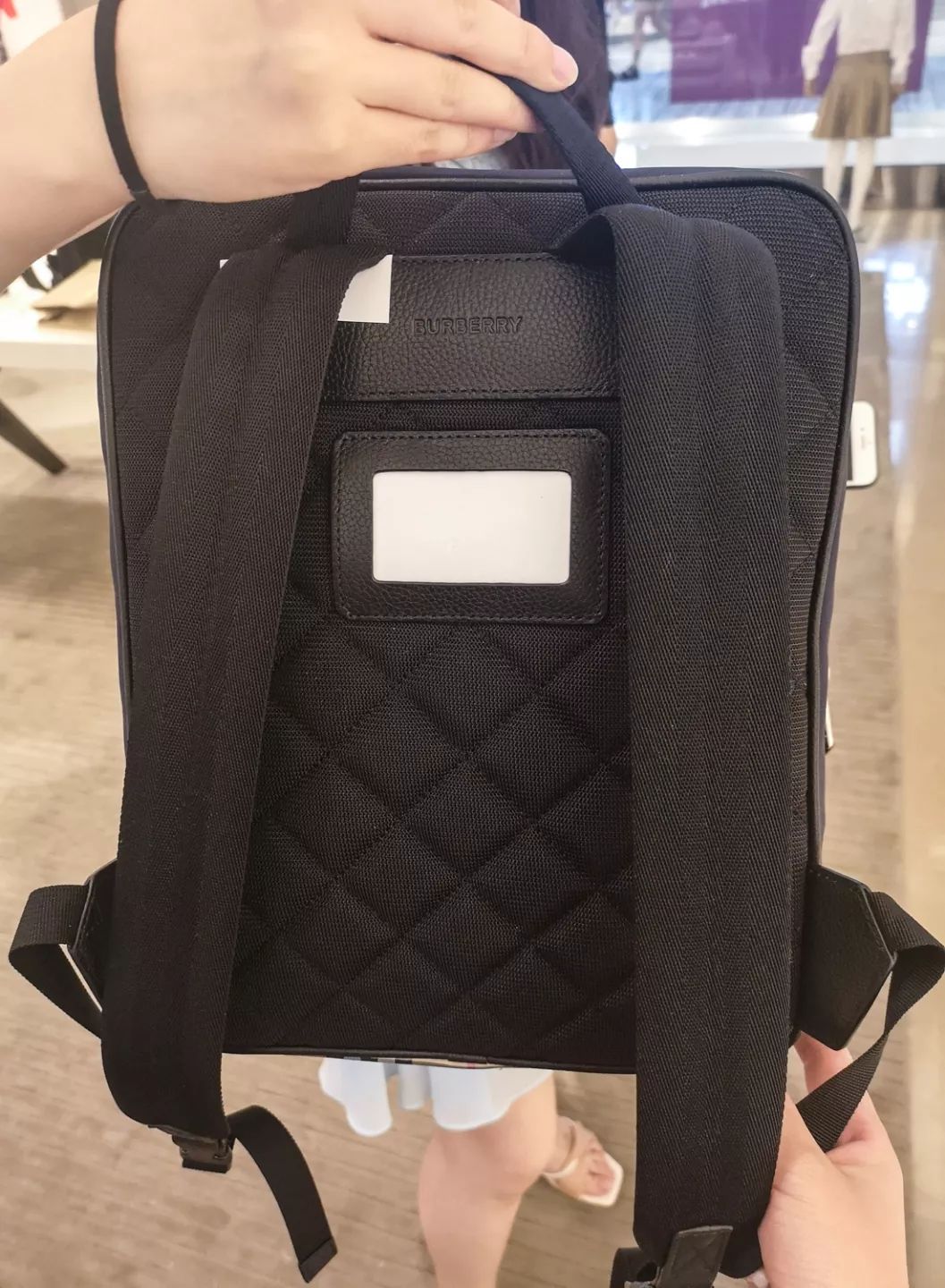 儿童书包推荐0-3岁有必要买吗,儿童书包162元