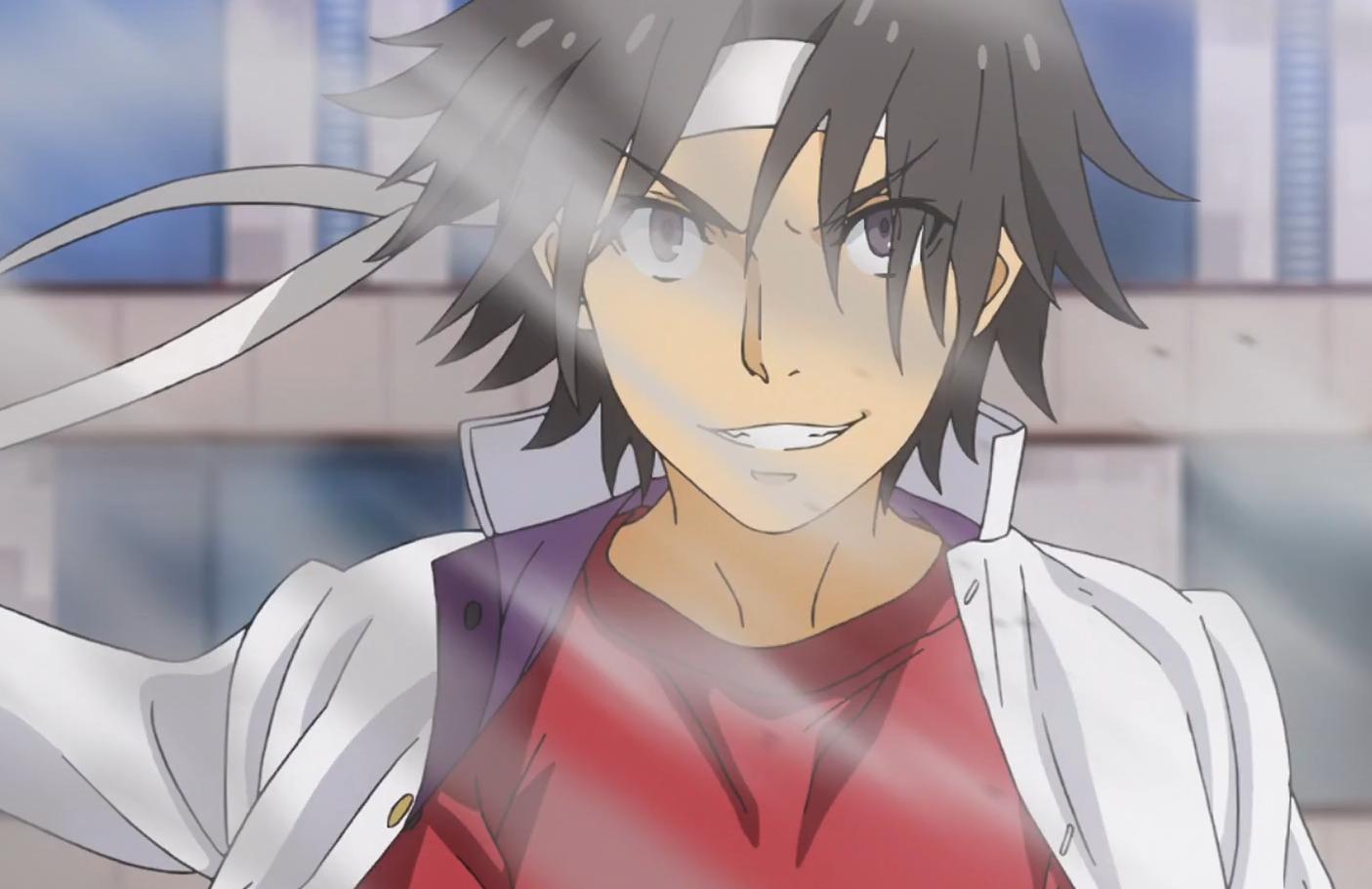 某科学的超电磁炮t什么时候出,超电磁炮t是什么时候出的