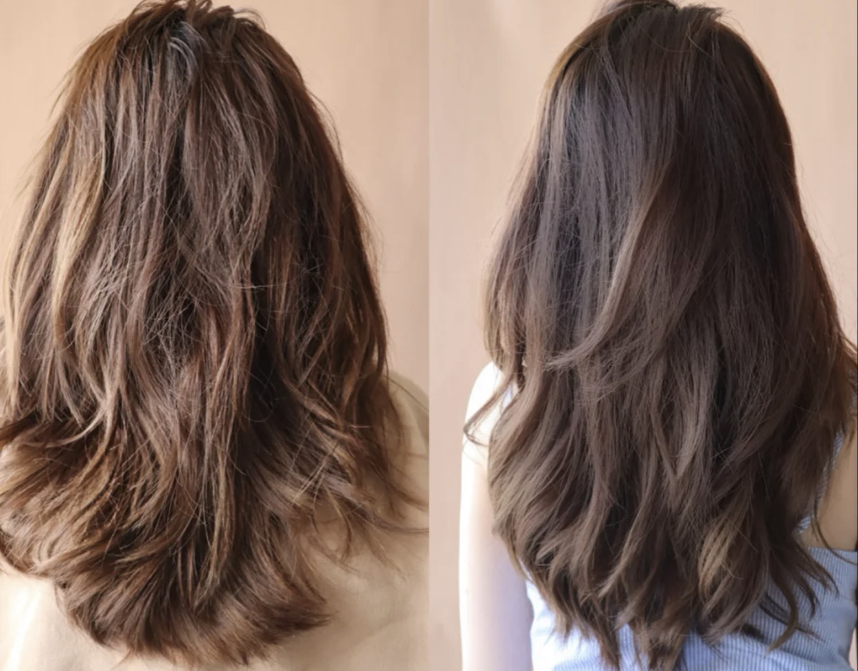 逛超市哪些东西必买,最建议买的三款洗发水