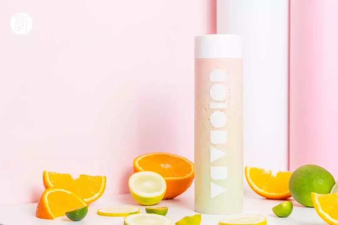 天津人排队排疯了的卡乐巴巴，就想给你点颜色看看~