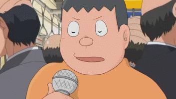 苏州市平江区万达广场,苏州平江万达广场