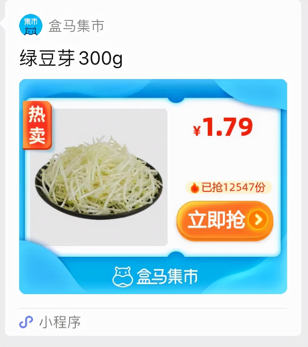 qq短暂封禁一般封多久,qq暂时限制登录会不会自动解封