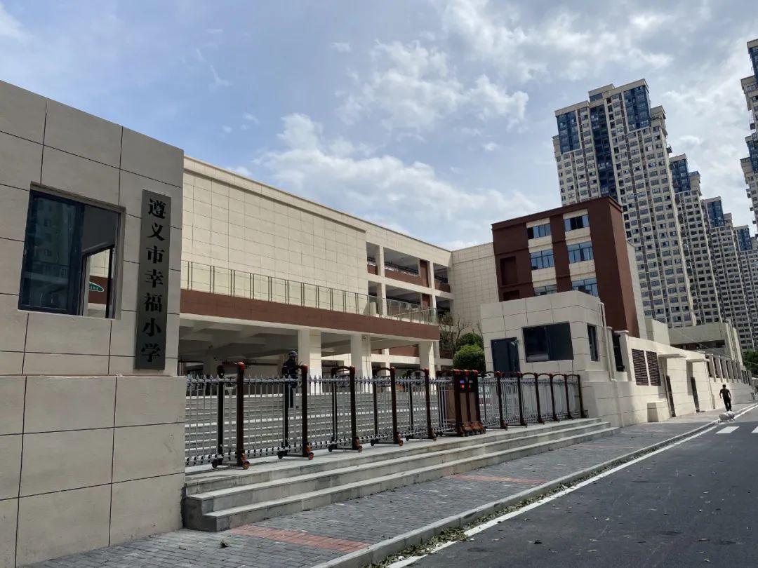 新蒲的学校,新蒲新区附近有什么学校