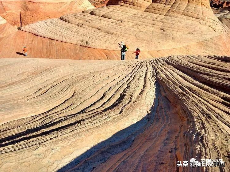 荒野乱斗流彩伊芙强度,荒野行动榴弹怎么用