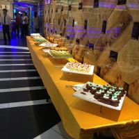 广州十大ktv会所,广州比较好的ktv有哪些