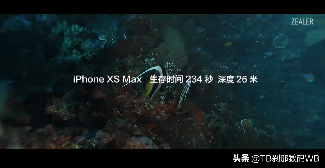 苹果新机傻瓜操作,苹果新机激活四合一