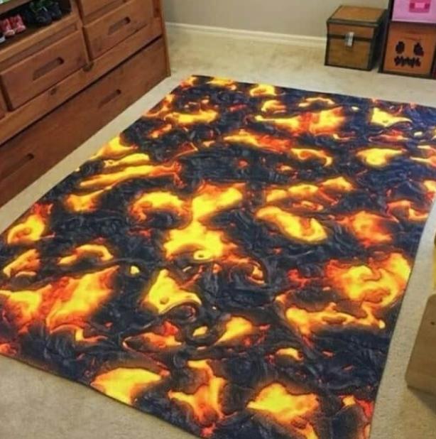 想象力失控！INS上12件奇思妙想的商品