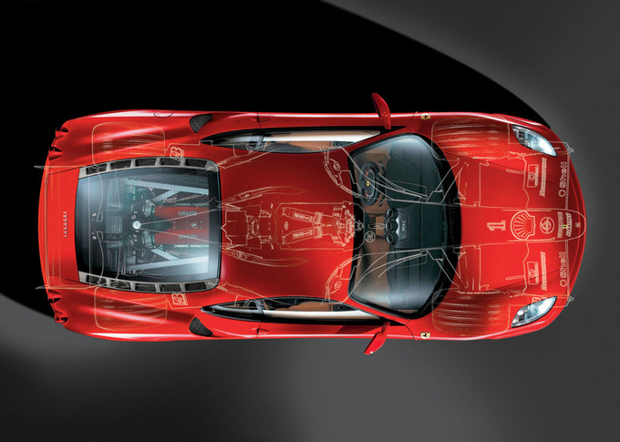 娉曟媺鍒ゝ4302005娆綾oupe4.3,娉曟媺鍒ゝ430scuderiaspider