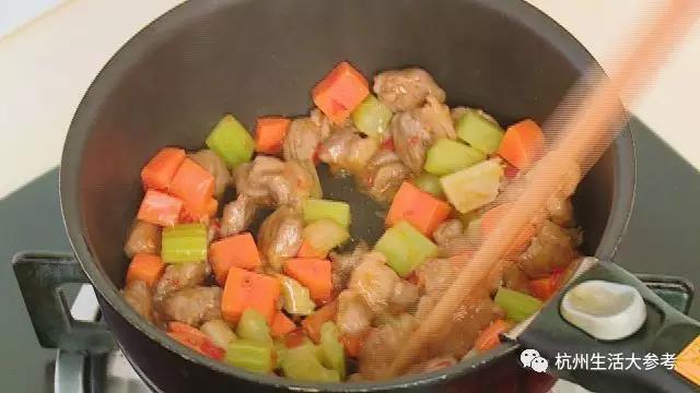 零失败的牛排,今天教你如何正确选择好吃的牛排