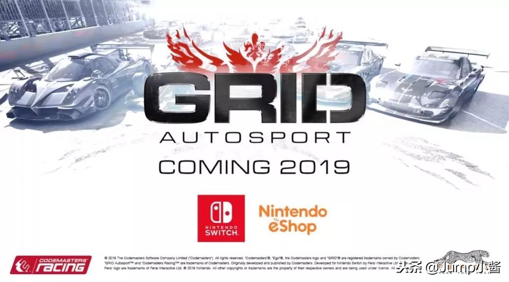 switch可分屏玩的游戏,switch同屏简单游戏