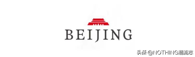 卡西欧和劳力士的手表哪个好,理查德米勒卡西欧劳力士哪个好