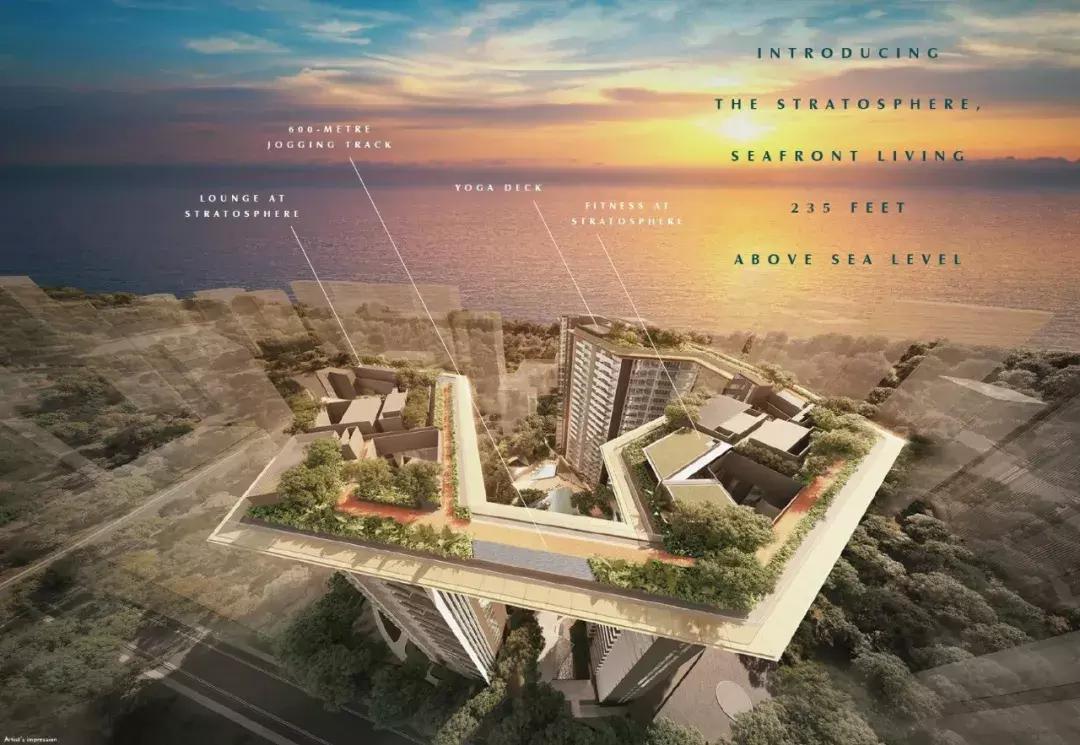 金沙即将开盘的楼盘有哪些,金沙即将开盘的楼盘