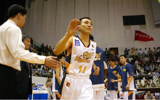 初一被劝退,初一被老师劝退转到特殊学校