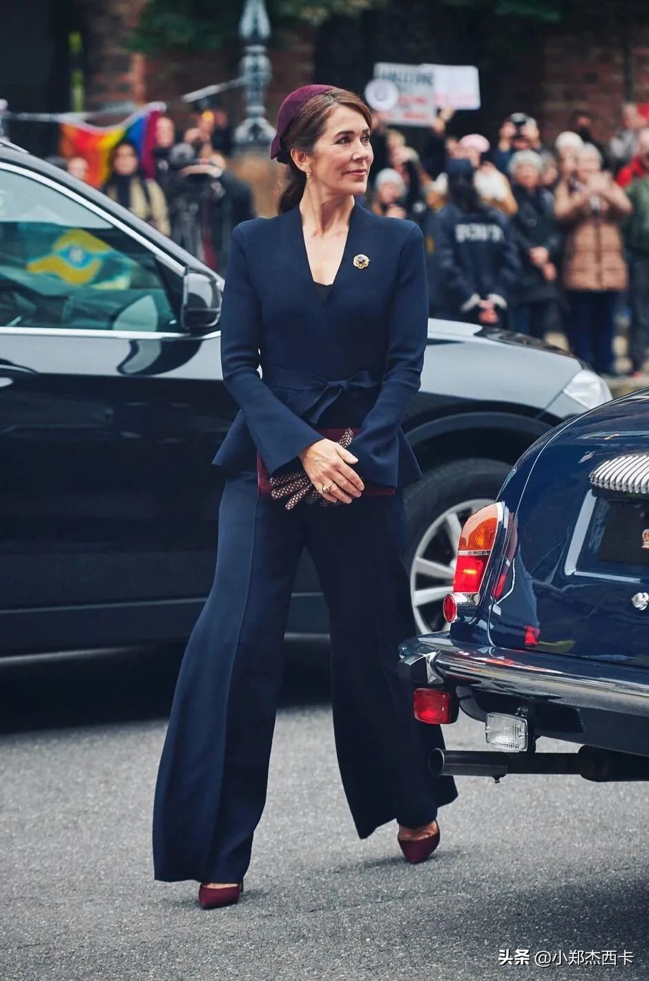 郑秀文2019香港演唱会李嘉欣,香港娱乐圈颜值天花板李嘉欣