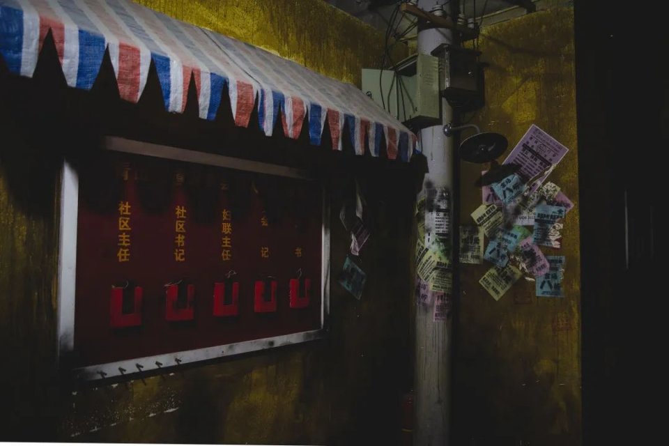 哪里可以get密室大逃脱同款密室,密室大逃脱同款密室深圳