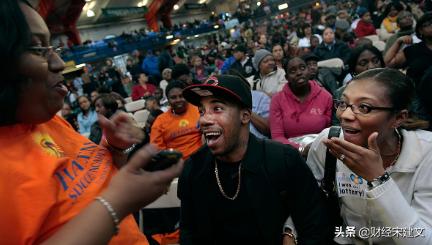 食品行业什么最暴利,地推最暴利的行业