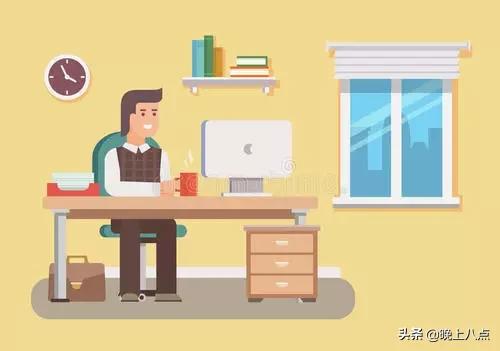 小小说失学之谜,小小说孤独一生